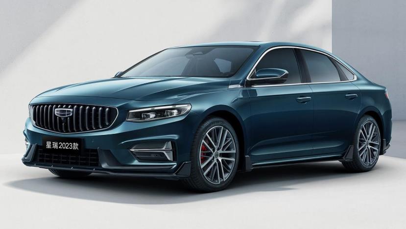 无锡大额空放贷款公司